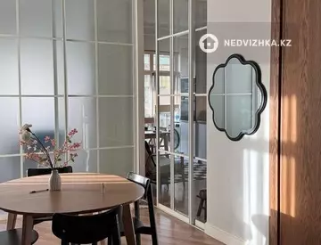 70 м², 3-комнатная квартира, этаж 1 из 3, 70 м², изображение - 13