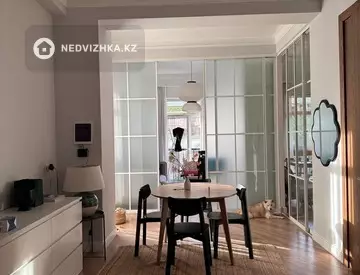 70 м², 3-комнатная квартира, этаж 1 из 3, 70 м², изображение - 14