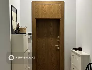 70 м², 3-комнатная квартира, этаж 1 из 3, 70 м², изображение - 5