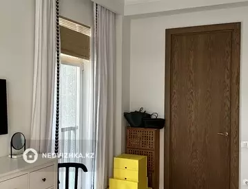 70 м², 3-комнатная квартира, этаж 1 из 3, 70 м², изображение - 7