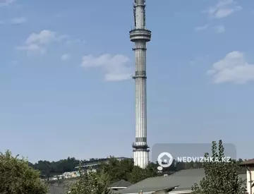 70 м², 3-комнатная квартира, этаж 1 из 3, 70 м², изображение - 8