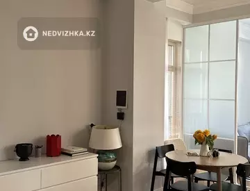 3-комнатная квартира, этаж 1 из 3, 70 м²