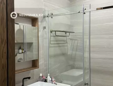 70 м², 3-комнатная квартира, этаж 1 из 3, 70 м², изображение - 6