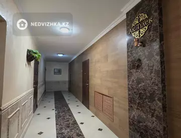 1-комнатная квартира, этаж 1 из 10, 33 м²