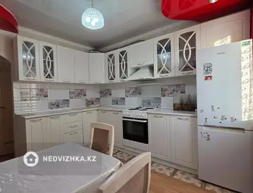 1-комнатная квартира, этаж 1 из 10, 33 м²