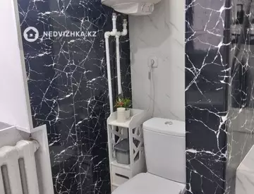 100 м², 5-комнатная часть дома, 15 соток, 100 м², изображение - 9