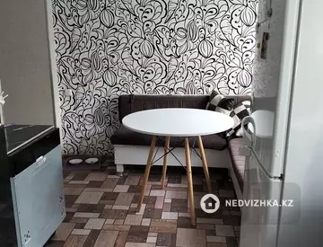 100 м², 5-комнатная часть дома, 15 соток, 100 м², изображение - 6