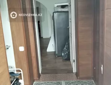 100 м², 5-комнатная часть дома, 15 соток, 100 м², изображение - 7