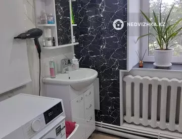 100 м², 5-комнатная часть дома, 15 соток, 100 м², изображение - 8