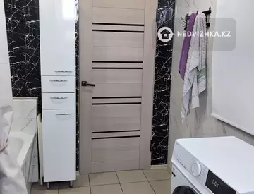 100 м², 5-комнатная часть дома, 15 соток, 100 м², изображение - 10