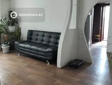 100 м², 5-комнатная часть дома, 15 соток, 100 м², изображение - 13