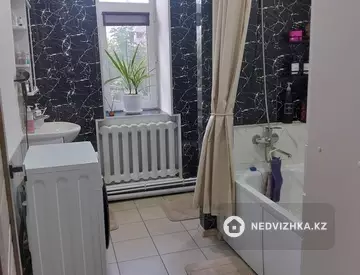 100 м², 5-комнатная часть дома, 15 соток, 100 м², изображение - 11