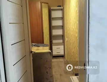 100 м², 5-комнатная часть дома, 15 соток, 100 м², изображение - 12