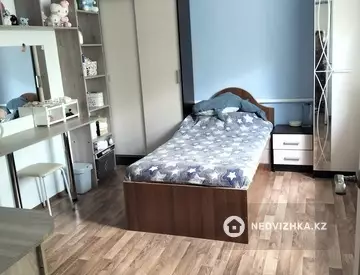 100 м², 5-комнатная часть дома, 15 соток, 100 м², изображение - 14