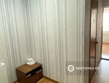 1-комнатная квартира, этаж 6 из 8, 35 м²