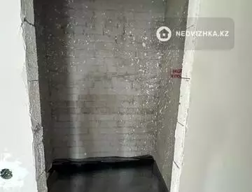 2-комнатная квартира, этаж 19 из 20, 59 м²