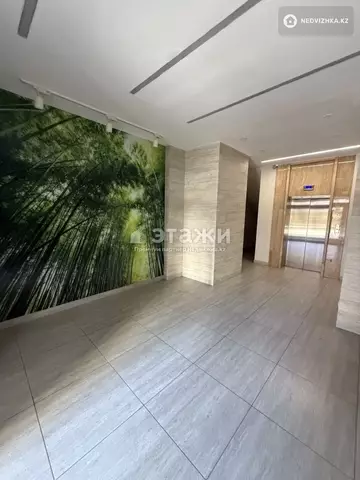 3-комнатная квартира, этаж 3 из 8, 76 м²