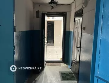 65.8 м², 3-комнатная квартира, этаж 6 из 9, 66 м², изображение - 14