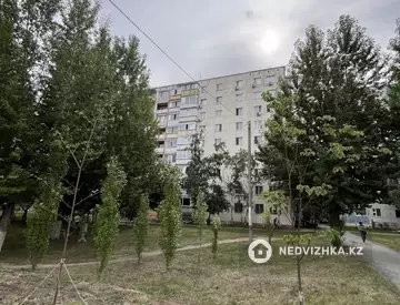 65.8 м², 3-комнатная квартира, этаж 6 из 9, 66 м², изображение - 16