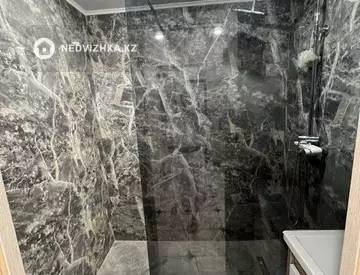 65.8 м², 3-комнатная квартира, этаж 6 из 9, 66 м², изображение - 12