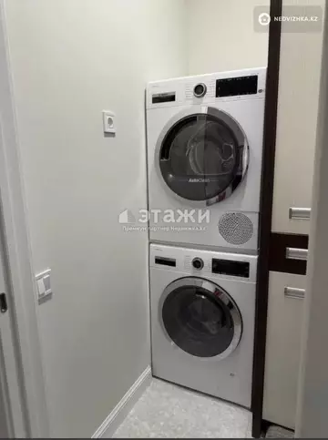 4-комнатная квартира, этаж 7 из 16, 137 м²