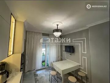 2-комнатная квартира, этаж 10 из 14, 64 м²