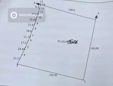 Участок 2.0 га