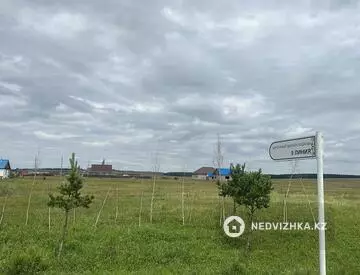 0 м², Участок 2.0 га, изображение - 5