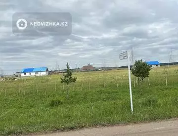 0 м², Участок 2.0 га, изображение - 4