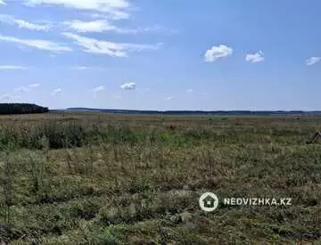 Участок 2.0 га