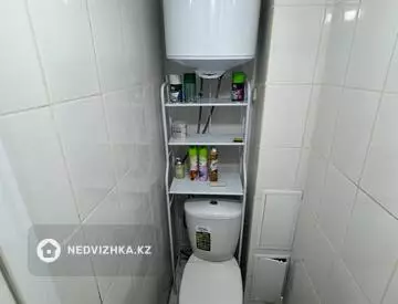 68.2 м², 3-комнатная квартира, этаж 1 из 9, 68 м², изображение - 13