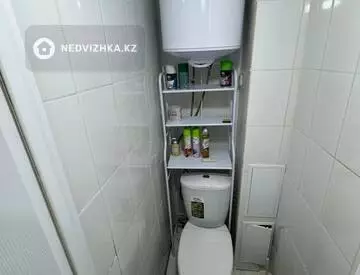 68.2 м², 3-комнатная квартира, этаж 1 из 9, 68 м², изображение - 14