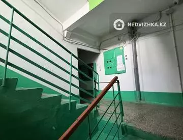 68.2 м², 3-комнатная квартира, этаж 1 из 9, 68 м², изображение - 21