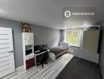 68.2 м², 3-комнатная квартира, этаж 1 из 9, 68 м², изображение - 17