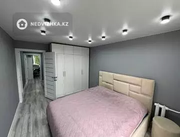 68.2 м², 3-комнатная квартира, этаж 1 из 9, 68 м², изображение - 8