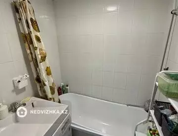 68.2 м², 3-комнатная квартира, этаж 1 из 9, 68 м², изображение - 12