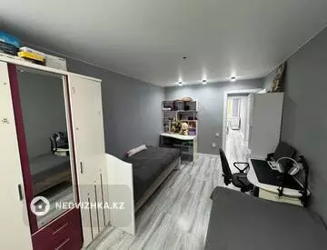 68.2 м², 3-комнатная квартира, этаж 1 из 9, 68 м², изображение - 16