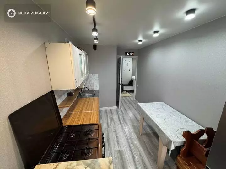 68.2 м², 3-комнатная квартира, этаж 1 из 9, 68 м², изображение - 1