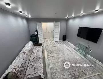 68.2 м², 3-комнатная квартира, этаж 1 из 9, 68 м², изображение - 4