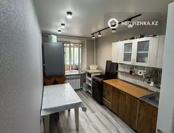3-комнатная квартира, этаж 1 из 9, 68 м²