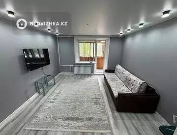 68.2 м², 3-комнатная квартира, этаж 1 из 9, 68 м², изображение - 5