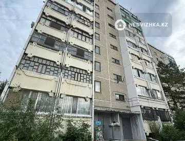 68.2 м², 3-комнатная квартира, этаж 1 из 9, 68 м², изображение - 20