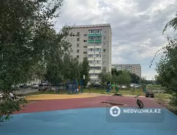 68.2 м², 3-комнатная квартира, этаж 1 из 9, 68 м², изображение - 19