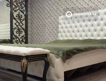 Гостиница, 3 этажа, 660 м²