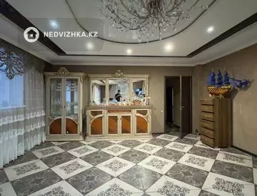 Гостиница, 3 этажа, 660 м²
