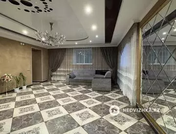 Гостиница, 3 этажа, 660 м²
