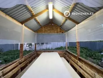 Гостиница, 3 этажа, 660 м²
