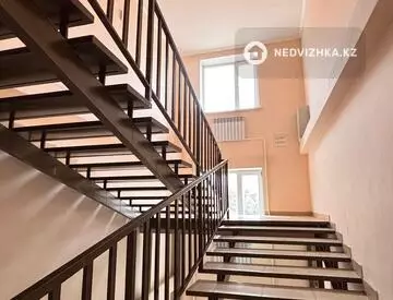 Готовый бизнес, в жилом доме, этаж 3 из 3, 1 300 м²
