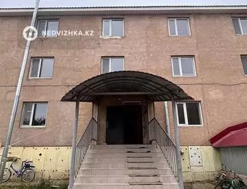 1300 м², Готовый бизнес, в жилом доме, этаж 3 из 3, 1 300 м², изображение - 4