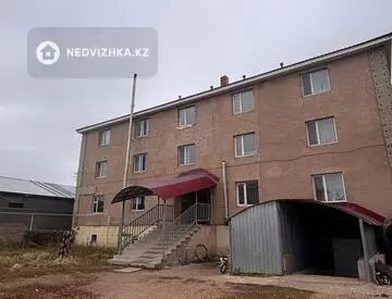 1300 м², Готовый бизнес, в жилом доме, этаж 3 из 3, 1 300 м², изображение - 5